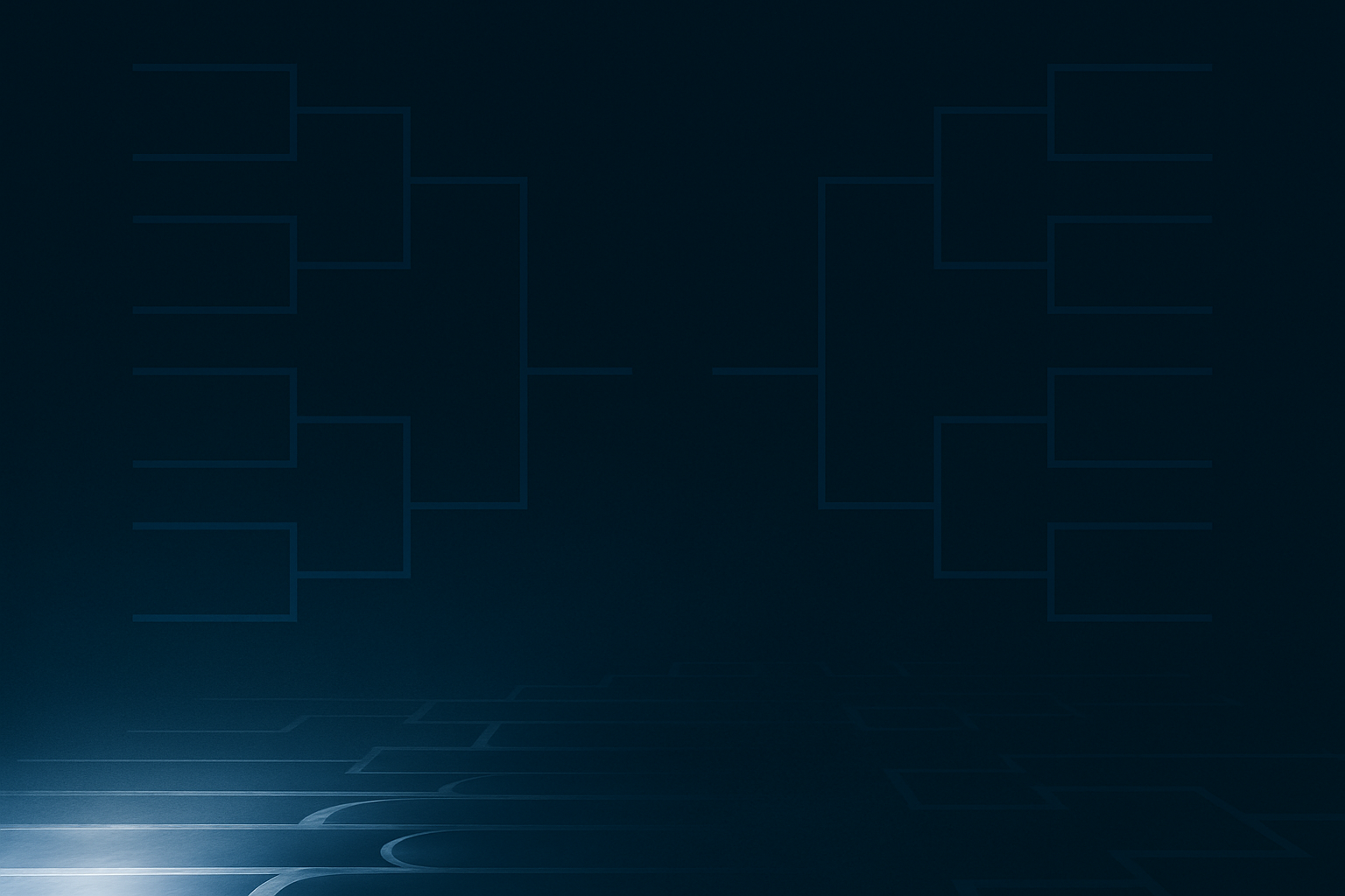 QuarterDraft Background